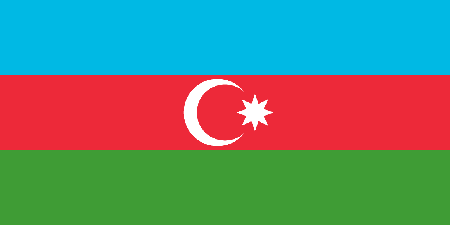 Azerbaijan background screening services