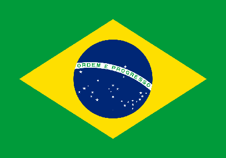 Brazil background screening services