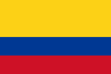 Colombia background screening services
