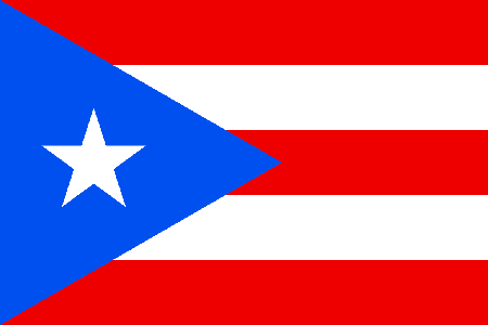 Puerto Rico background screening services