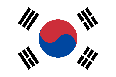 South Korea background screening services