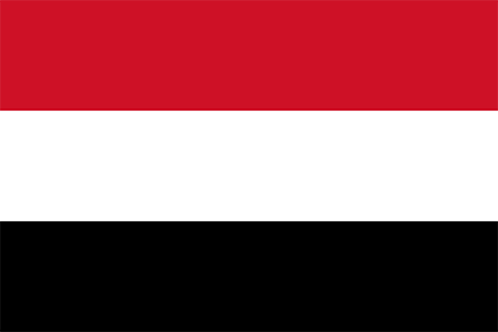 Yemen background screening services