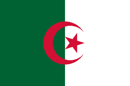 Algeria background screening services