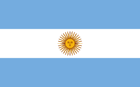 Argentina background screening services