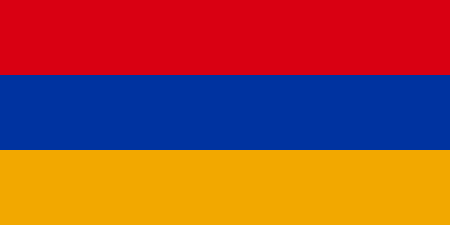 Armenia background screening services