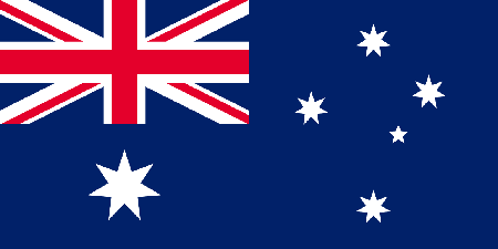 Australia background screening services