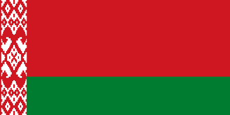 Belarus background screening services