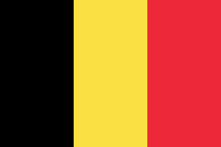 Belgium background screening services