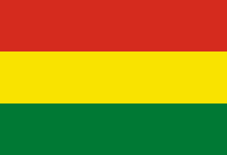 Bolivia background screening services