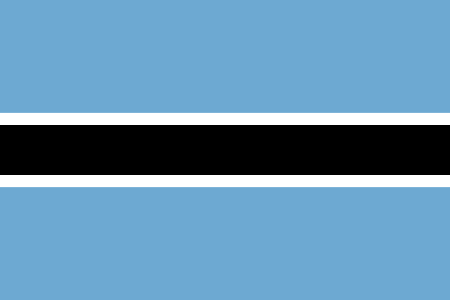 Botswana background screening services