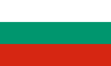 Bulgaria background screening services