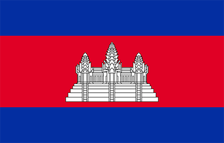 Cambodia background screening services