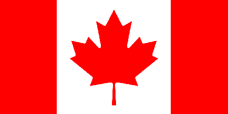Canada background screening services