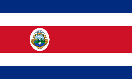 Costa Rica background screening services