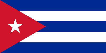 Cuba background screening services