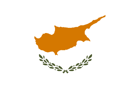 Cyprus background screening services