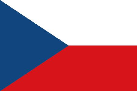 Czech Republic background screening services