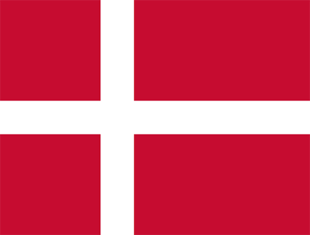 Denmark background screening services