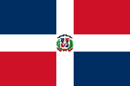 Dominican Republic background screening services