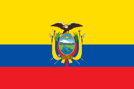 Ecuador background screening services