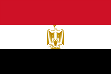 Egypt background screening services