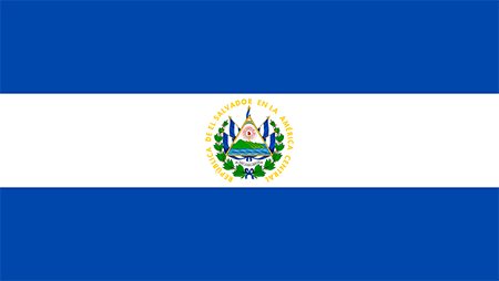 El Salvador background screening services