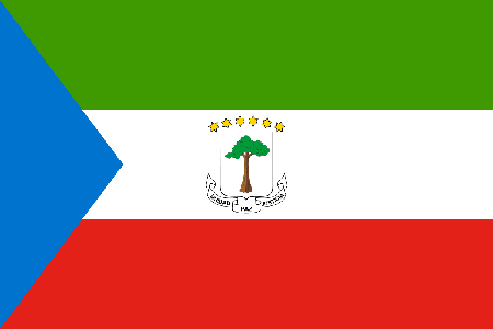 Equatorial Guinea background screening services