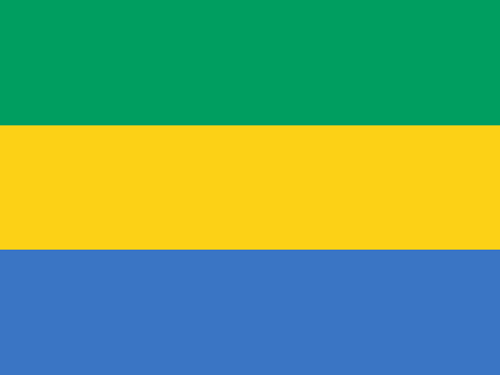 Gabon background screening services