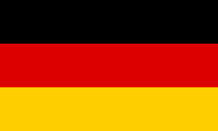 Germany background screening services