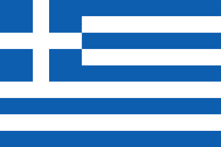 Greece background screening services