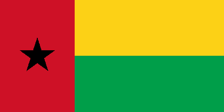 Guinea Bissau background screening services