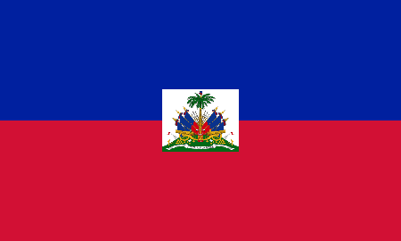 Haiti background screening services