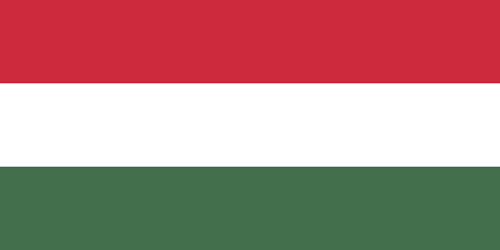 Hungary background screening services