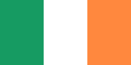 Ireland background screening services