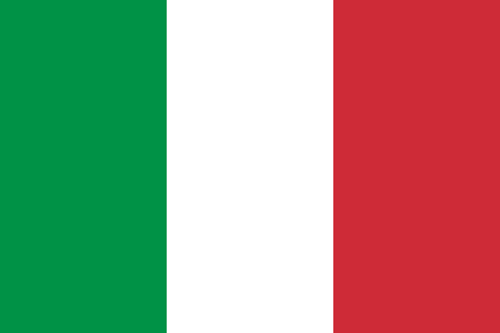 Italy background screening services