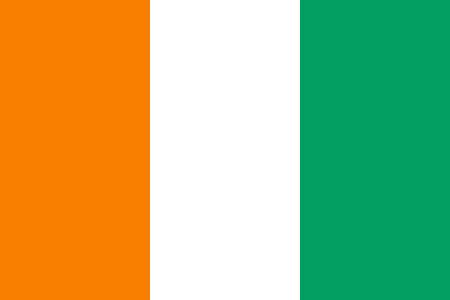 Ivory Coast background screening services