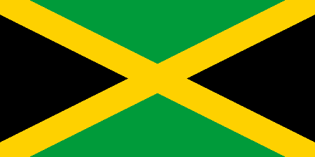 Jamaica background screening services