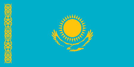 Kazakhstan background screening services