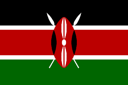 Kenya background screening services