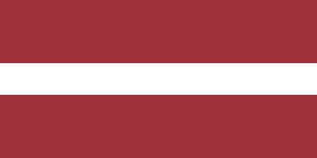 Latvia background screening services