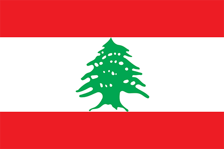 Lebanon background screening services