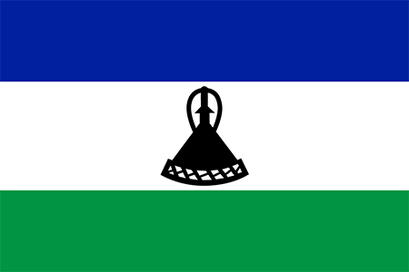 Lesotho background screening services