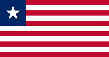 Liberia background screening services