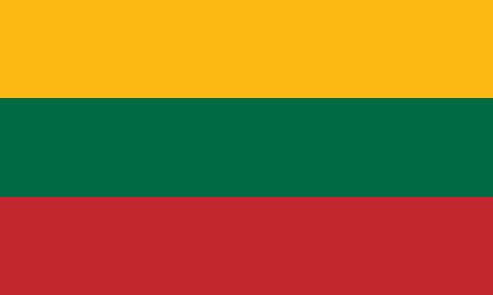 Lithuania background screening services