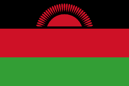 Malawi background screening services