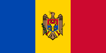 Moldova background screening services