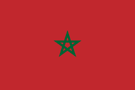 Morocco background screening services