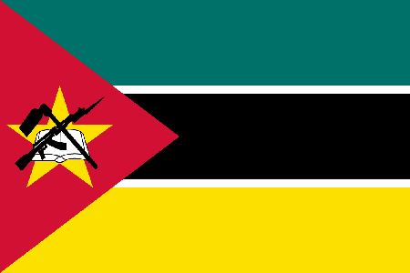 Mozambique background screening services