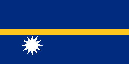 Nauru background screening services
