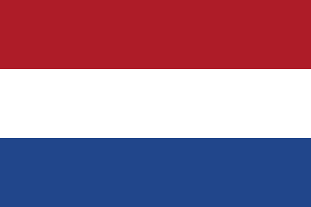 Netherlands background screening services